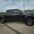 FORD F150 2015 15 thumbnail