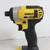 Dewalt 1/4" Impact Driver DCF885 (Tool Only) 1 thumbnail