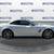 2013 Mercedes-Benz SL 550 Convertible Diamond White Metallic 8 thumbnail