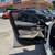 2019 MERCEDES-BENZ E-CLASS E 300 4MATIC E 300 4MATIC SEDAN 4D 19 thumbnail