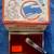 VINTAGE SUPERMATIC CIGARETTE MACHINE 1 thumbnail