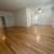 Beautiful 2 bedroom + 1 bath apartment in Valley Village!! 4 thumbnail