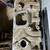 SBC Edelbrock Torker 2/ Chrome Valve Cover! 1 thumbnail