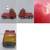 Boys and girls vintage toys 3 thumbnail