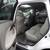 2011 Acura MDX SH-AWD w/Advance Pkg 17 thumbnail