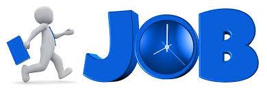 Server / Front Desk Associate – Indian Restaurant 1