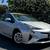 2018 Toyota Prius w/ Free Warranty!! 1 thumbnail