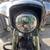 2022 Harley-Davidson FLHXSE - CVO Street Glide V Twin 7 thumbnail