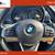 2018 BMW X1 - Financing Available! 13 thumbnail
