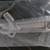 New 24" HP Engine Cleaning Wand.  It features a 24 in. nozzle, variabl 3 thumbnail