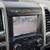 2018 Ford Super Duty F-250 SRW 4x4 4WD F250 Truck LARIAT Crew Cab 15 thumbnail
