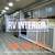 RV INTERIOR / CAMPER VAN INTERIOR / RV INTERIOR REMODELING 4 thumbnail