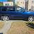 2006 Toyota Highlander Limited AWD 1 thumbnail