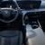 2023 Toyota Mirai EXL 12 thumbnail