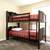 Beautiful Furnished Single Family Home in Great Neighborhood 16 thumbnail