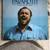 Vintage Vinyl records 10 thumbnail