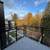 TWO BEDROOM MISSION CONDO- THE PRESTON 16 thumbnail