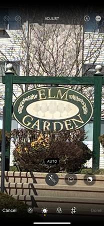 $1,800 / 2br - November 1st, 2025 - 2 Bedroom updated condo w/Washer-Dryer in unit. (Wallingford)64010333217793123