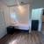 Residential Care Facility For Elderly 4 Bed/2 Bath Single Family Home 5 thumbnail