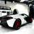 2017 Mclaren 570s Loaded Clean Title, No Accident 14K Miles Excellent 4 thumbnail