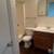 Beautiful & Affordable* Updated 2 Bedroom Ready This Week* 6 thumbnail