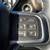 2019 Ram 2500 Diesel 4x4 4WD Truck Dodge Laramie Crew Cab 15 thumbnail