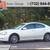 2005 Mitsubishi Galant ES 4dr Sedan 1 thumbnail