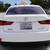 2016 Lexus IS 350 Base 4dr Sedan 12 thumbnail