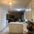 Private room with own bathroom in Port Lavaca 4 thumbnail