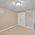 202 Shanks Mill Drive 5 thumbnail