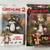 Gremlins 2: The New Batch – Complete Set – Lot of 6 6 thumbnail
