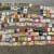 286 Vintage Matches Matchbook Lot, Beer/Cigarettes/Restaurant/Hotel/Ca 22 thumbnail