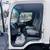 Take a look at this 2017 ISUZU CHEVROLET 5500XD LCF Diesel-brooklyn 21 thumbnail