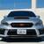 2018 Subaru WRX WE SHIP CALIFORNIA CARS ANYWHERE! 5 thumbnail
