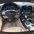 2008 Chevrolet Corvette - Financing Available! 13 thumbnail