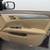 2006 Toyota Avalon XL - GOOD/BAD/NO CREDIT OK! 17 thumbnail