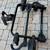 Kuat Bike Rack 3 thumbnail