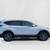 2022 Honda CR-V EX Call (571) 449-2081 4 thumbnail