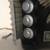 Harley Davidson Lighted Clock Radio 2 thumbnail