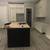 EXPERT IKEA KITCHEN INSTALLER 3 thumbnail
