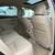 2009 Lexus ES 350 4dr Sedan*MOONROOF*NAVI*RR CAM*EXTRA CLEAN*CALL NOW* 12 thumbnail