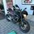 2019 TRIUMPH STREET TRIPLE R  3 thumbnail