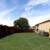 4 Bedroom 2 Bath in Monticello Ranch 12 thumbnail