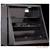 Broan Hideaway Range Hood/Exhaust Blower 2 thumbnail