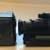TWO (2) VINTAGE JVC (VHS-C) VIDEO CAMERAS 1 thumbnail