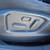2017 Mazda CX-9 AWD CX9 CX 9** Clean Title ** Low Miles ** Financing 12 thumbnail