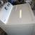 Whirlpool Gas Dryer 7 thumbnail