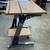 Covta Electronics Stand Up Table with casters 3 thumbnail