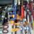 hand tools 3 thumbnail