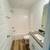 Spacious 3BD Townhome for Rent in Fishers, IN 13 thumbnail